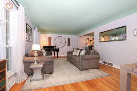 7634 Fairwind Dr, Montgomery, OH 45242 photo 13