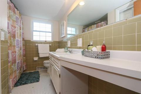 7634 Fairwind Dr, Montgomery, OH 45242 photo 45