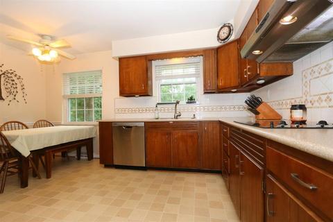 7634 Fairwind Dr, Montgomery, OH 45242 photo 31