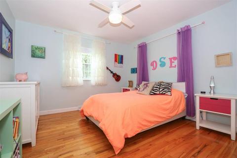 7634 Fairwind Dr, Montgomery, OH 45242 photo 39