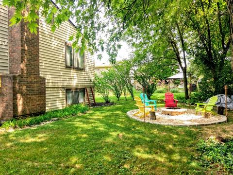 1525 Hazelgrove Dr, Cincinnati, OH 45240 photo 21