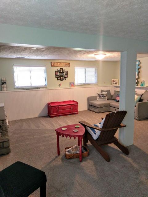 1525 Hazelgrove Dr, Cincinnati, OH 45240 photo 13