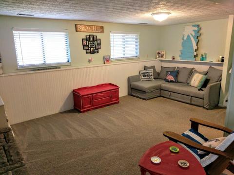 1525 Hazelgrove Dr, Cincinnati, OH 45240 photo 14