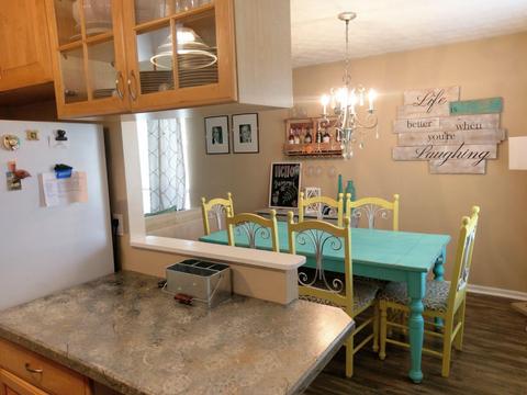1525 Hazelgrove Dr, Cincinnati, OH 45240 photo 7