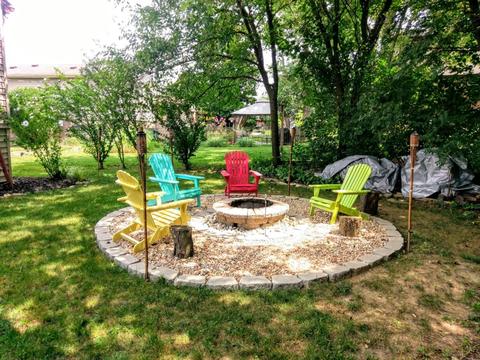 1525 Hazelgrove Dr, Cincinnati, OH 45240 photo 20