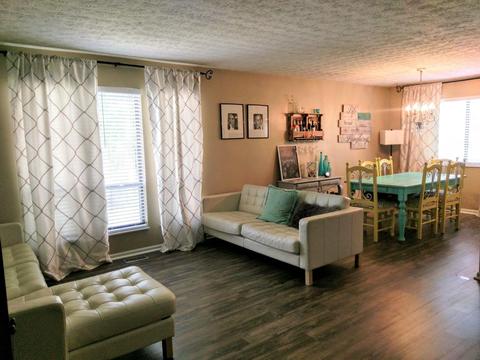1525 Hazelgrove Dr, Cincinnati, OH 45240 photo 9