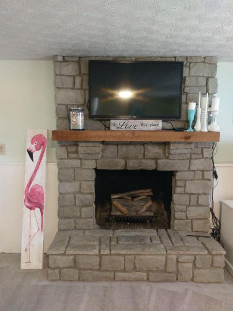 1525 Hazelgrove Dr, Cincinnati, OH 45240 photo 12