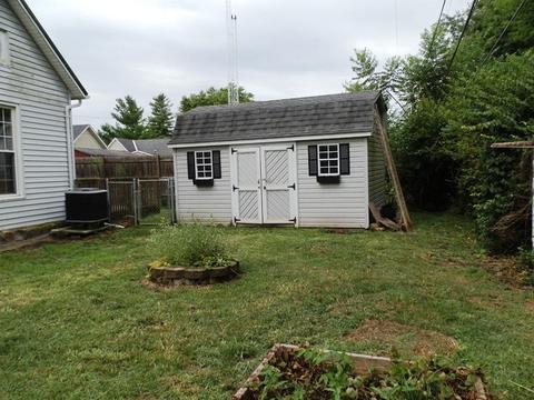 430 Main St, Bainbridge, OH 45612 photo 12