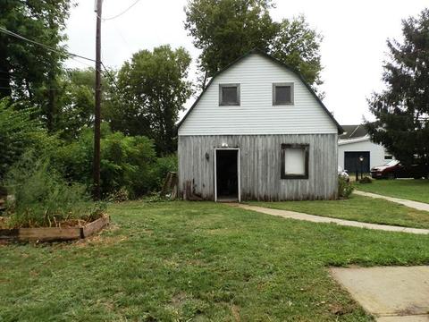 430 Main St, Bainbridge, OH 45612 photo 10