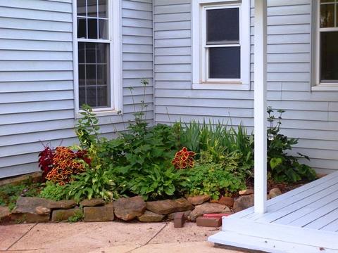 430 Main St, Bainbridge, OH 45612 photo 3