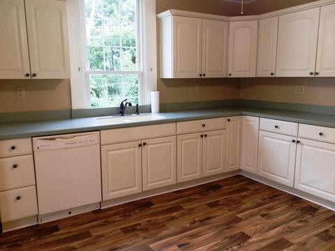 430 Main St, Bainbridge, OH 45612 photo 7