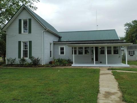 430 Main St, Bainbridge, OH 45612 photo 9