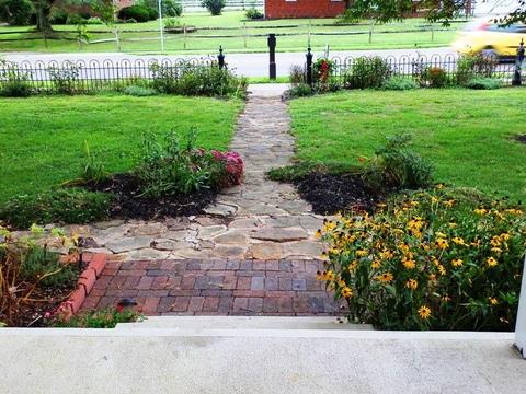 430 Main St, Bainbridge, OH 45612 photo 2