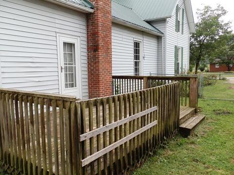 430 Main St, Bainbridge, OH 45612 photo 8