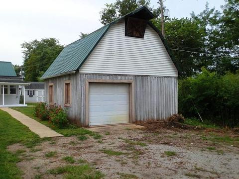 430 Main St, Bainbridge, OH 45612 photo 11
