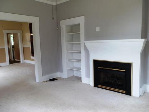 430 Main St, Bainbridge, OH 45612 photo 4