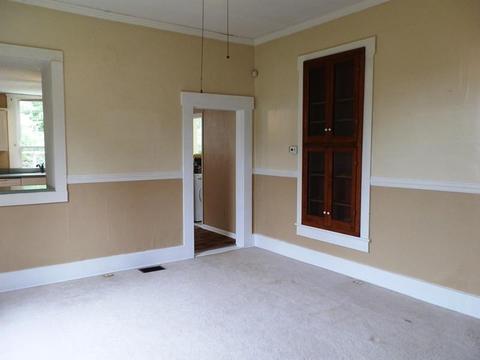 430 Main St, Bainbridge, OH 45612 photo 5