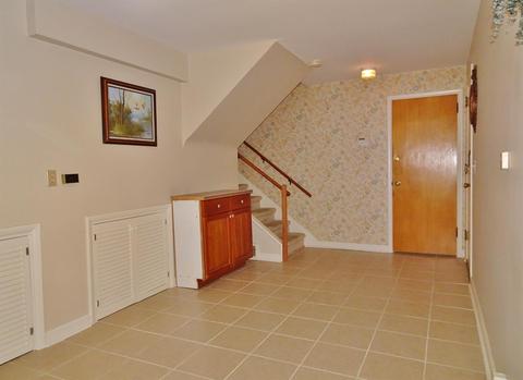 8762 Eldora Dr, Cincinnati, OH 45236 photo 12