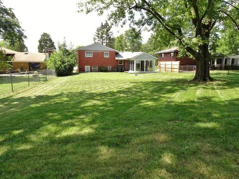 8762 Eldora Dr, Cincinnati, OH 45236 photo 16