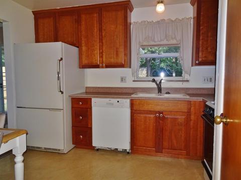 8762 Eldora Dr, Cincinnati, OH 45236 photo 4