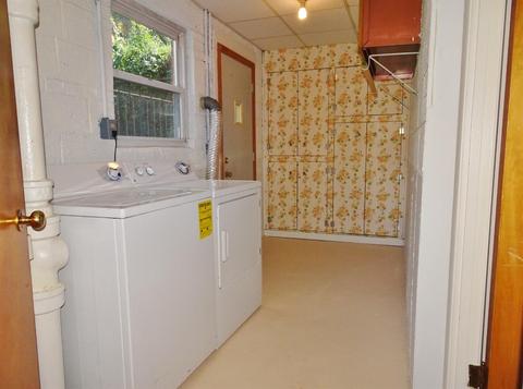 8762 Eldora Dr, Cincinnati, OH 45236 photo 13
