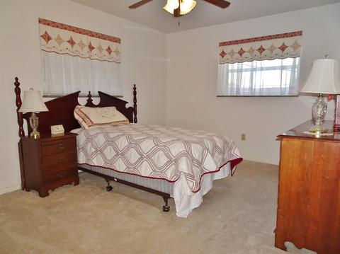 8762 Eldora Dr, Cincinnati, OH 45236 photo 8