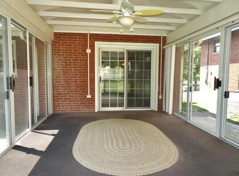 8762 Eldora Dr, Cincinnati, OH 45236 photo 14