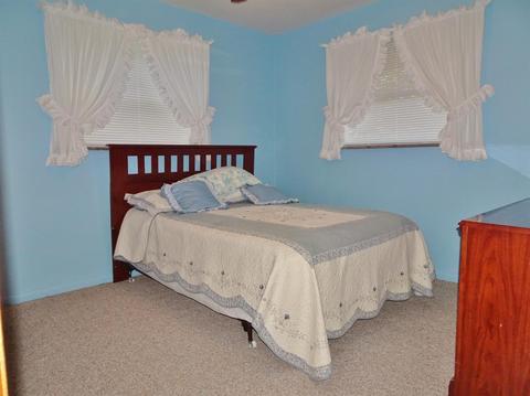 8762 Eldora Dr, Cincinnati, OH 45236 photo 9