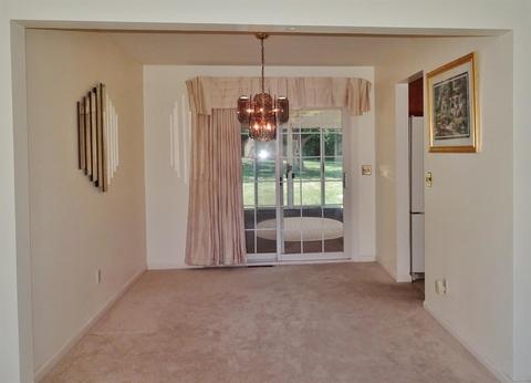 8762 Eldora Dr, Cincinnati, OH 45236 photo 6