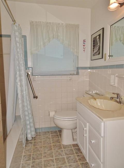 8762 Eldora Dr, Cincinnati, OH 45236 photo 10