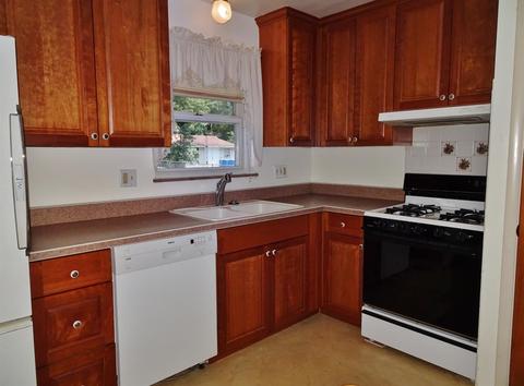 8762 Eldora Dr, Cincinnati, OH 45236 photo 5