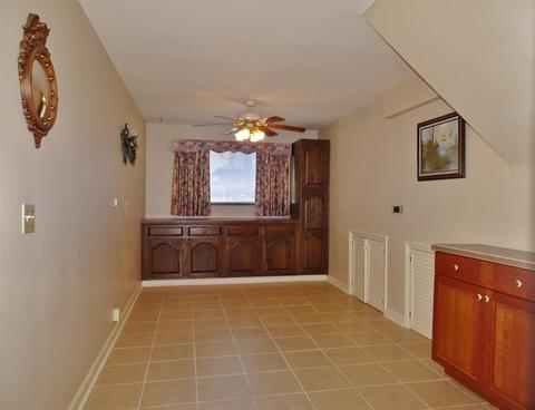 8762 Eldora Dr, Cincinnati, OH 45236 photo 11
