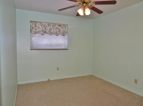 8762 Eldora Dr, Cincinnati, OH 45236 photo 7