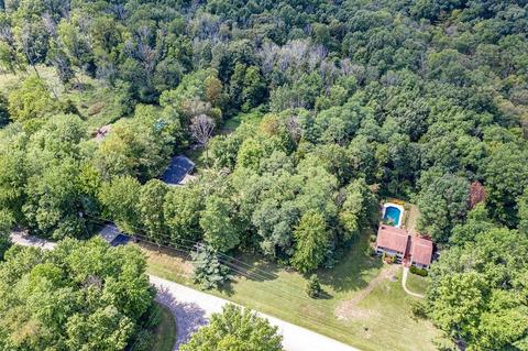 7134 Brook Dr, Morrow, OH 45152 photo 42