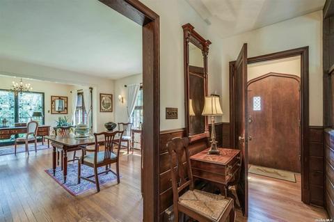 7134 Brook Dr, Morrow, OH 45152 photo 14