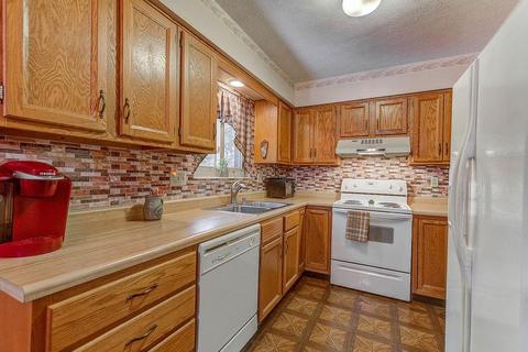 7134 Brook Dr, Morrow, OH 45152 photo 19