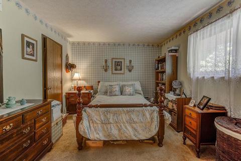 7134 Brook Dr, Morrow, OH 45152 photo 32