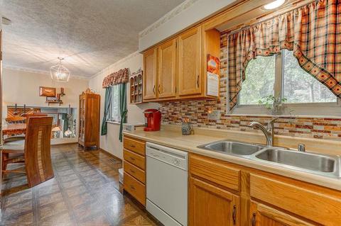 7134 Brook Dr, Morrow, OH 45152 photo 4