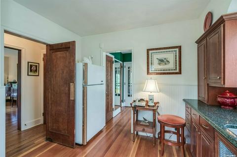 7134 Brook Dr, Morrow, OH 45152 photo 23