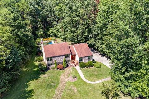 7134 Brook Dr, Morrow, OH 45152 photo 3