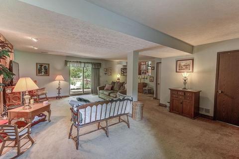 7134 Brook Dr, Morrow, OH 45152 photo 22