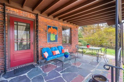 7134 Brook Dr, Morrow, OH 45152 photo 52