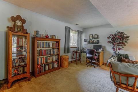 7134 Brook Dr, Morrow, OH 45152 photo 20