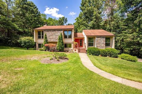 7134 Brook Dr, Morrow, OH 45152 photo 17