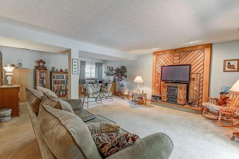 7134 Brook Dr, Morrow, OH 45152 photo 36