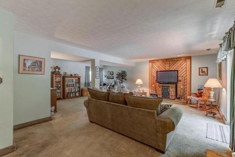 7134 Brook Dr, Morrow, OH 45152 photo 34