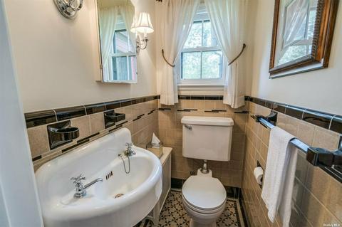 7134 Brook Dr, Morrow, OH 45152 photo 29
