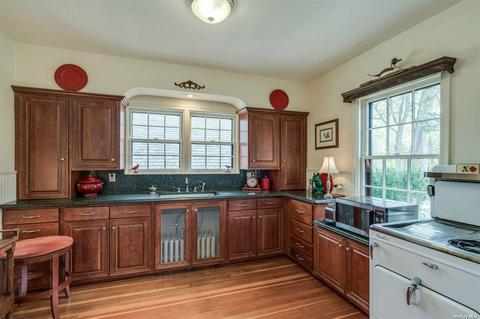 7134 Brook Dr, Morrow, OH 45152 photo 21