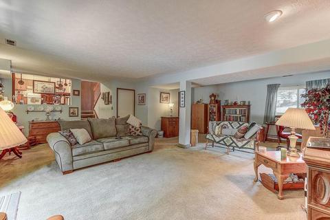 7134 Brook Dr, Morrow, OH 45152 photo 46