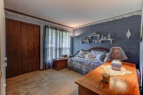 7134 Brook Dr, Morrow, OH 45152 photo 39